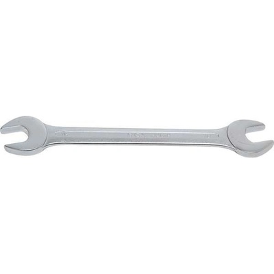 BGS technic Oboustranný klíč 18 x 19 mm 30618