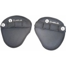 GymBeam Gripper Pads