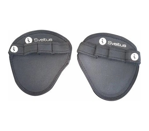 GymBeam Gripper Pads