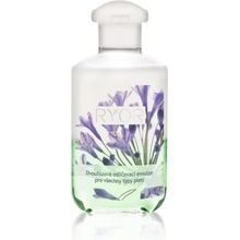 Ryor Ryoherba Dvoufázová odličovací emulze 150 ml