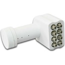 AB-COM LNB AB LNB01 Octo