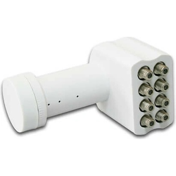 AB-COM LNB AB LNB01 Octo