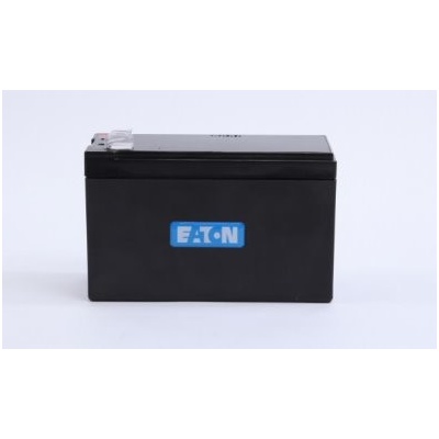 Canyon CNS-TDS06DG