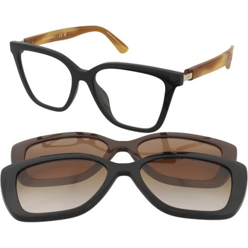 Giorgio Armani Диоптрични очила Emporio Armani EA4254U 62671W