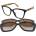Giorgio Armani Диоптрични очила Emporio Armani EA4254U 62671W