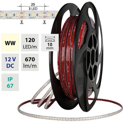 MCLED ML-121.008.90.2