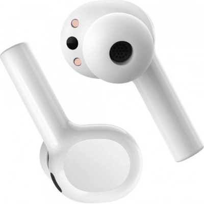Belkin CB00381