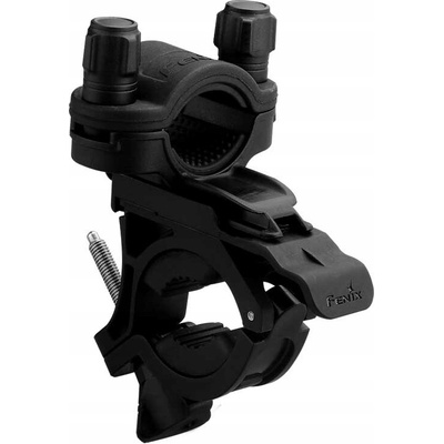 adaptér na bicykel Fenix ALB 10 FEALB10
