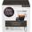 NESCAFÉ Dolce Gusto Espresso Intenso (3x16)