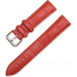 Universal strap lus01-r (lus01-r)
