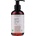 Biobotanic Care Purify color Шампоан Keep, 200 ml