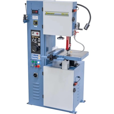 Bernardo VBS 310