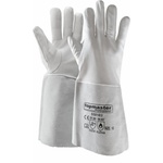 Topmaster Professional Ръкавици за заварчици PG3, размер 10 TMP (558103) (558103)