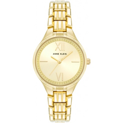 Anne Klein AK/4060CHGB