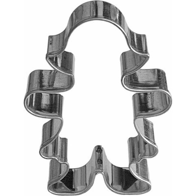 Výrez - bábika 63 mm -