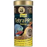 TETRA TetraPro Energy 250 ml / 55 g + 20% БЕЗПЛАТНО