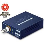 PLANET LRP-101CH