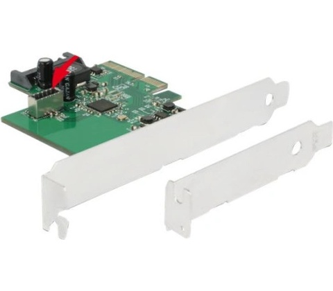 Delock 89029