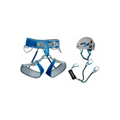 Rock Empire Dynatwist Streak Evo Set