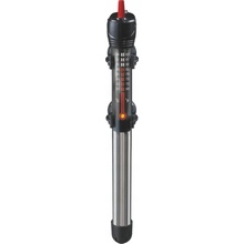 Happet AquaT 500W