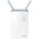 D-Link E15