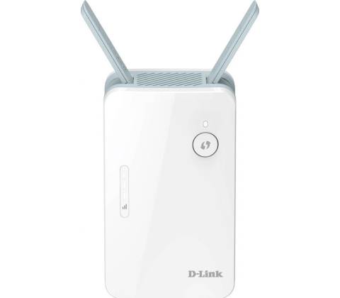 D-Link E15