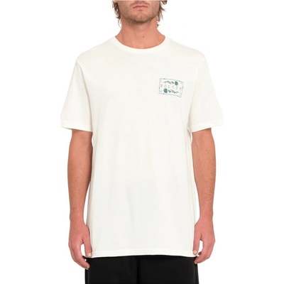 Volcom System Error Sst