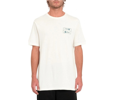 Volcom System Error Sst