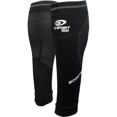 BV SPORT Booster Elite Evo2