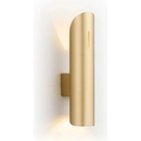 Argon 7177