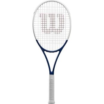 Wilson Тенис ракета WILSON BLADE 98 16x19 V8 US OPEN 2023 LTD FRM (305 гр. ) (WR133511)