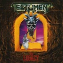 Testament - Legacy LP