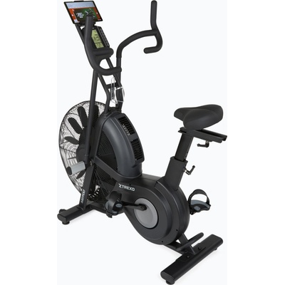 XTREXO MB700 – Zboží Dáma