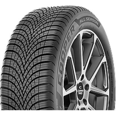 Cooper All Season 185/55 R15 86V