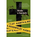 Hrob v horách