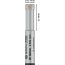 Bosch 2608599057