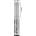Bosch 2608599057