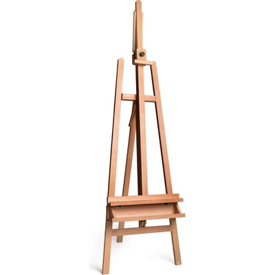 Artmie maliarsky stojan Atelier Aide