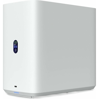 Ubiquiti UNAS-4-W
