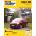 Peugeot 3008 - 04-2009> | Etai
