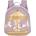 Lässig Tiny Backpack Drivers carousel 4066239130990