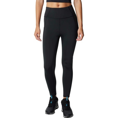 Columbia dámske legíny BOUNDLESS TREK LEGGING čierna