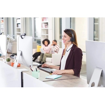 Image 1 of Logitech Zone Wireless (981-000854)