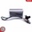 Lambda sonda ESEN SKV 09SKV404