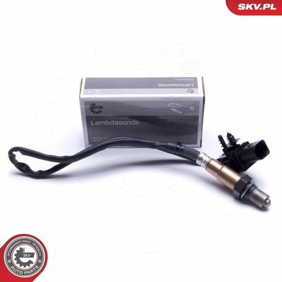 Lambda sonda ESEN SKV 09SKV404