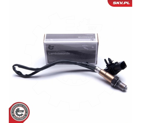 Lambda sonda ESEN SKV 09SKV404