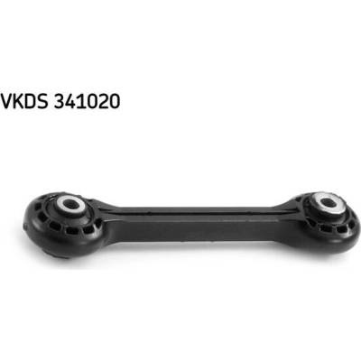 Tyč nebo vzpěra stabilizátoru SKF VKDS 341020 (VKDS341020)