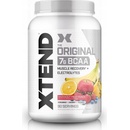 Scivation Xtend BCAAs 1260 g