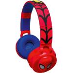 Lexibook 3D Spider-Man (HPBT015SP) Слушалки
