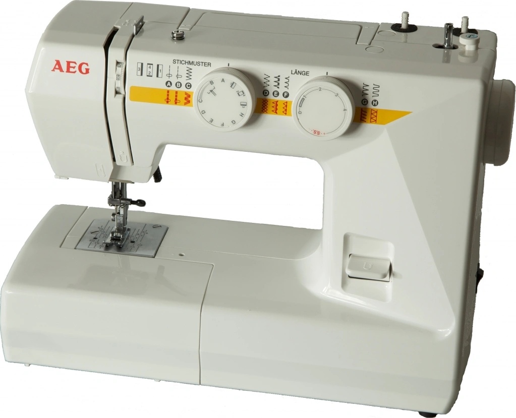 AEG 1715